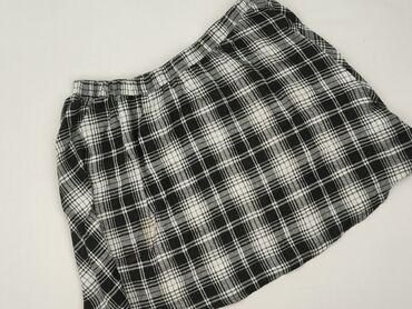 Kobiety: Shein, Spódnica damska, XL