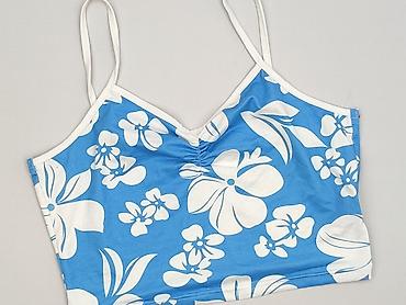 mexx pure: Top damski, rozmiar XS — 1