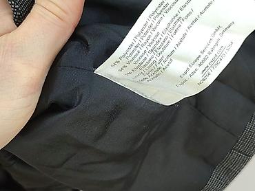 Marynarki: Esprit Collection, Marynarka damska, rozmiar S — 7