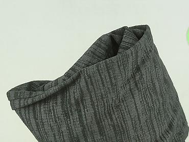 trekingowe: Atmosphere, Legginsy Sportowe damskie, rozmiar S — 6