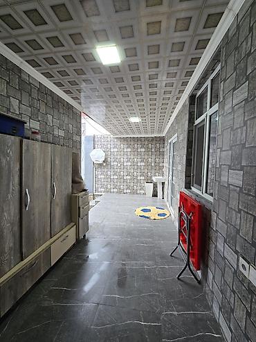 Həyət evləri və villaların satışı: 4 otaqlı, 80 kv. m — 20