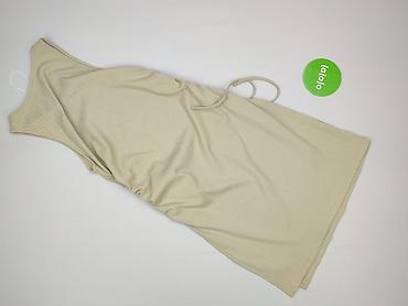 to: Zara, Sukienka damska, rozmiar M — 3