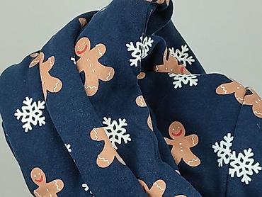 reserved sweter premium: House, Bluza dla mężczyzn, rozmiar M — 7