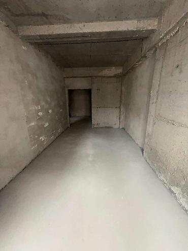 Продажа квартир: 2 комнаты, 82 м², Асанбай мкр Элитка, 11 этаж, ПСО (под самоотделку) — 5
