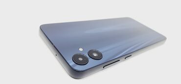 телефон самсунг s 9: Samsung Galaxy A05s, Б/у, 128 ГБ, цвет - Синий, 2 SIM