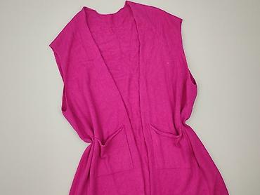 koce: Kamizelka damska, rozmiar One size — 1