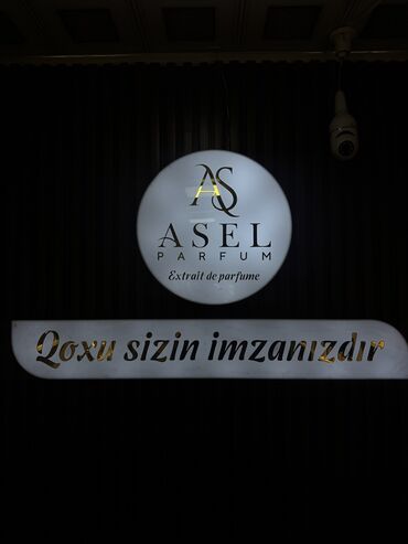 Gözəllik Salonları: Satış məsləhətçisi tələb olunur, Yalnız qadınlar üçün, 18-29 yaş, 6 ildən artıq təcrübə, Aylıq ödəniş