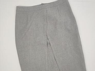 value: Spódnica damska, rozmiar S — 1