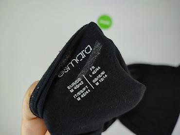 max womens: Esmara, Sukienka damska, rozmiar M — 4