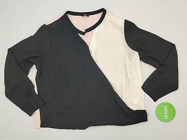 bluza pikachu reserved: F&F, Bluzka damska, rozmiar XL — 2