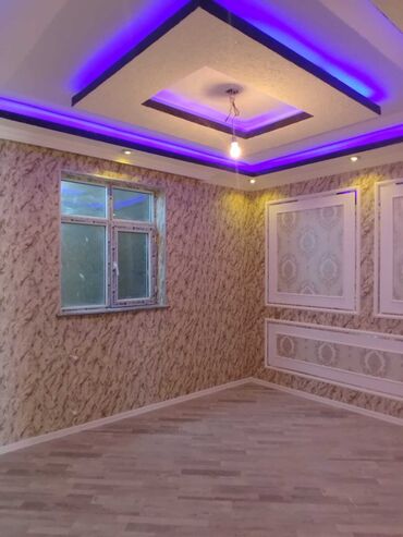 Həyət evləri və villaların satışı: 3 otaqlı, 100 kv. m, Yeni təmirli — 8