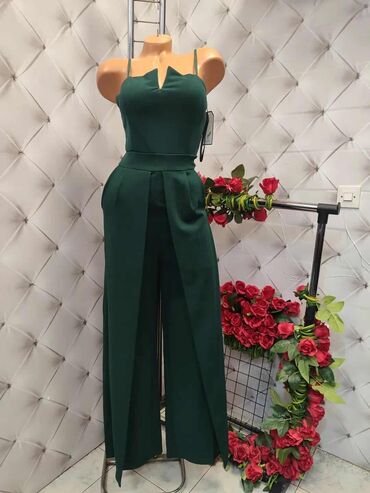 Kombinezoni: Kombinezon 3200,оо — 4