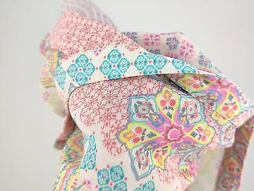 hippie: Bluzka damska, rozmiar XL — 4