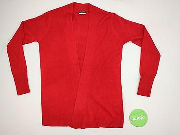 sweter beloved: Beloved, Kardigan damski, rozmiar S — 2