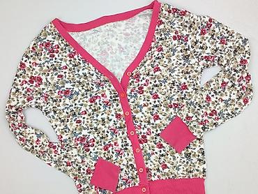 second hand items: Kardigan damski, rozmiar 2XL — 1
