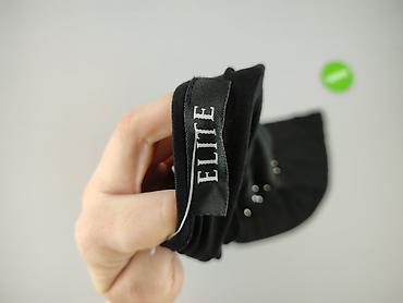 flirt s: Elite, Sukienka damska, rozmiar L — 4