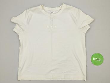 elasty: Reserved, T-shirt damski, rozmiar XL — 2