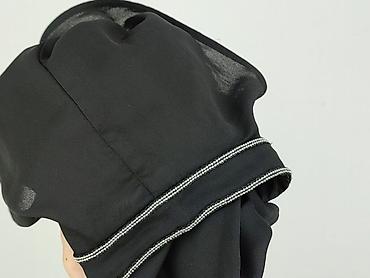 bluzka goth: Zara, Bluzka damska, rozmiar S — 6