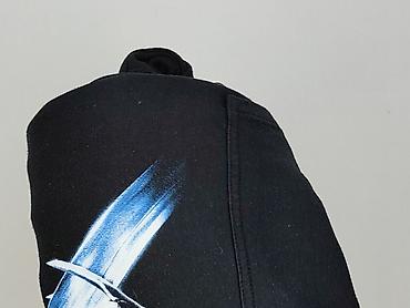 bluza slayer: Bluza z kapturem damska, rozmiar L — 7