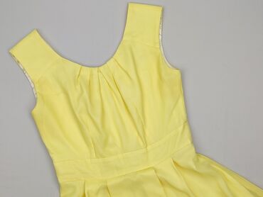 puma sukienka: Women`s dress, ELIZABETH, size XL (EU 42)