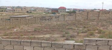 Torpaq sahələrinin satışı: Tikinti — 6