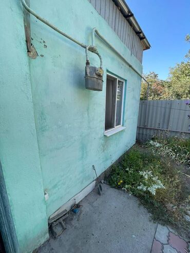 Продажа домов: Дом, 72 м², 4 комнаты, Агентство недвижимости — 9