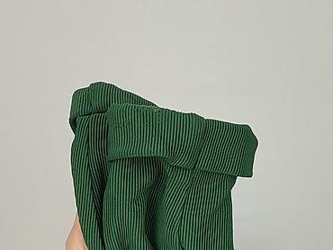 sport direct: American Apparel, Spodnie materiałowe damskie, rozmiar L — 7
