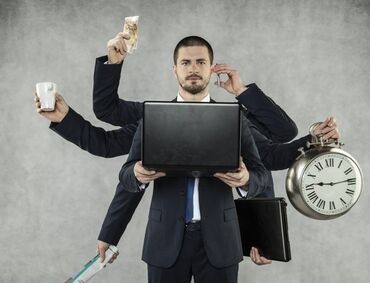 разнорабочий ош: ХАЛТУРЩИКИ,РАБОТАДАТЕЛИ ЕСТЬ!!! ЖУМУШТУН ООРДУГУНА КАРАП БАА