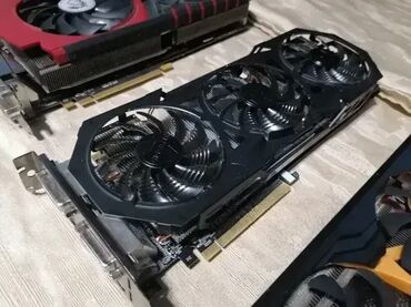 Video kartice i zvučne kartice: SAMO POZIV SMS VIBER ZA DOGOVOR 064-012-1234 NA KP PORUKE NE ODGOVARAM na lalafo.rs — 10 Video kartice i zvučne kartice: SAMO POZIV SMS VIBER ZA DOGOVOR 064-012-1234 NA KP PORUKE NE ODGOVARAM — 10