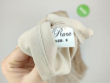 stan skirt: Rare, Spódnica damska, rozmiar S — 4