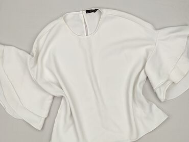 Zara, Bluzka damska, rozmiar XS