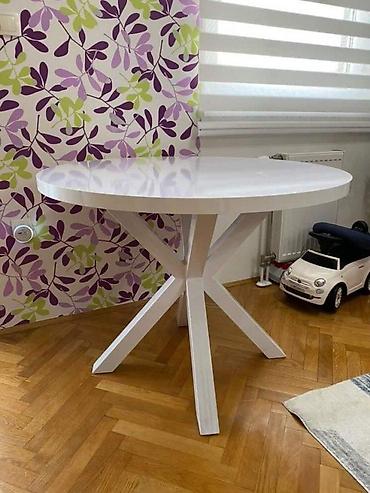 forma ideale sudopere sa ormaricem: STOLOVI IZRADA PO MERI DEZEN PO ŽELJI FX744 | Izrada nameštaja po meri — 3