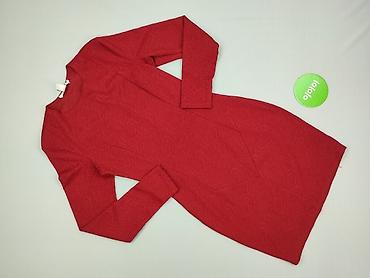 nly trend kurtka: NLY Trend, Sukienka damska, rozmiar S — 2