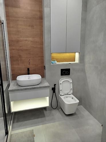 Укладка плитки: Подготовка стен для укладки, Подготовка стен для грунтовки, Резка плитки | Керамическая плитка, Керамогранитая плитка, Мозаичная плитка Больше 6 лет опыта — 3