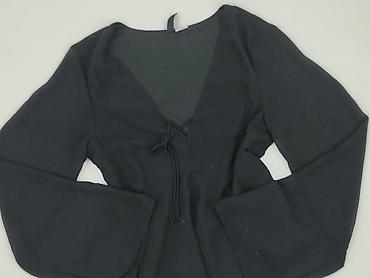 hm online pl: H&M Divided, Bluzka damska, rozmiar 2XS — 1