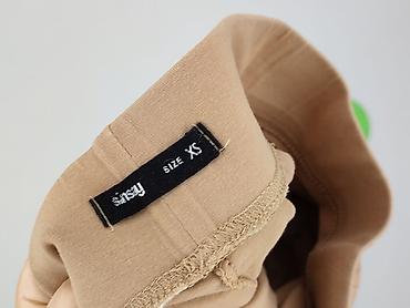 stopki guess: Stussy, Szorty damskie, rozmiar XS — 4