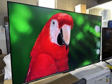 Телевизоры: 🔥🔥АКЦИЯ ‼️👍🔥 У нас самый низкий цены. Акция!!! Skyword 65 дюм — 6