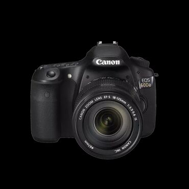 мерседес 124 2 6: Продаю профессиональную зеркальную фото-камеру Камера Canon EOS 60D