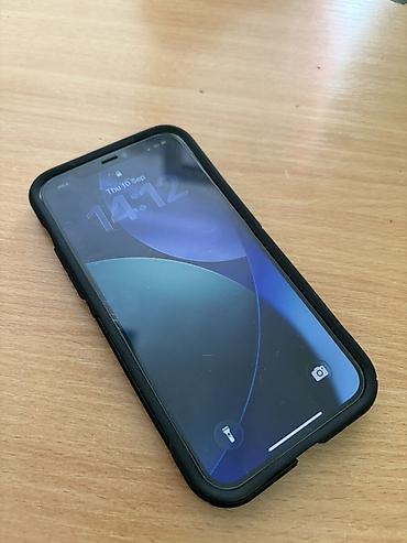yetel telefoni: Prodajem iPhone 12 128GB, u veoma lepom i očuvanom stanju. * 128GB — 2