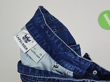 levis 571: Spódnica damska, rozmiar S — 5
