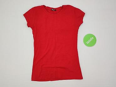 megi collection: MEGI, T-shirt damski, rozmiar S — 2