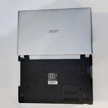 acer betouch e120: Notebook "Acer V5-571 ehtiyat hissələri" Qiymətlər razılaşma yolu ilə — 4