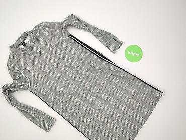 sukienki pepitka: H&M Divided, Sukienka damska, rozmiar S — 2