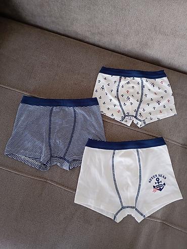 Комплекты одежды: Комплект, Новый — 13