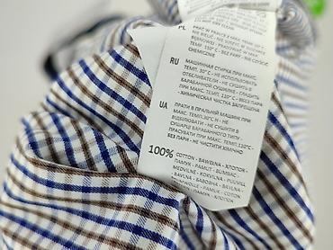 selected: Reserved, Koszulа dla mężczyzn, rozmiar XL — 5