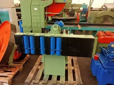 Motorne testere: Marka: Bratstvo Model: RP 11-H 🔧 Širina točka: 115 mm 📏 Prečnik na lalafo.rs — 2 Motorne testere: Marka: Bratstvo Model: RP 11-H 🔧 Širina točka: 115 mm 📏 Prečnik — 2