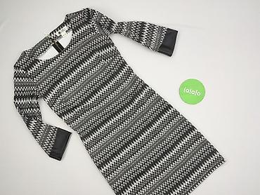 sukienki unique: Vubu, Sukienka damska, rozmiar XS — 2