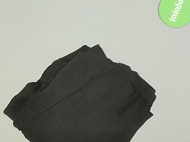 getry z zapiętkami: Legginsy rozmiar M — 6
