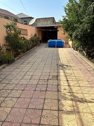 tent: İkinci el ela veziyyetde hovuz İntaxfirmasınındı karkasla yığılır — 2