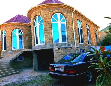 Həyət evləri və villaların satışı: Yeni Ramana 6 otaqlı, 140 kv. m, Yeni təmirli -da lalafo.az — 4 Həyət evləri və villaların satışı: Yeni Ramana 6 otaqlı, 140 kv. m, Yeni təmirli — 4